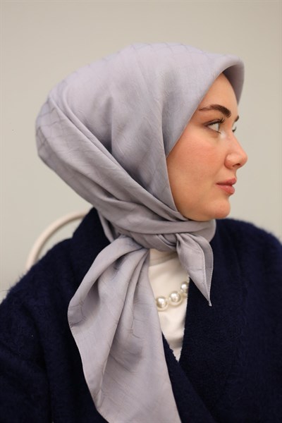 Prime Eşarp 78007-05