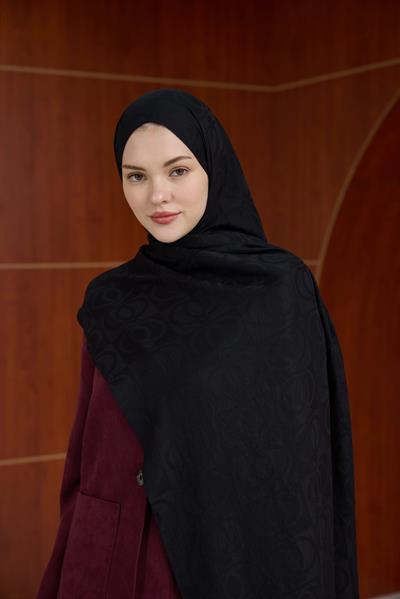 Sedef Touch Şal 2100