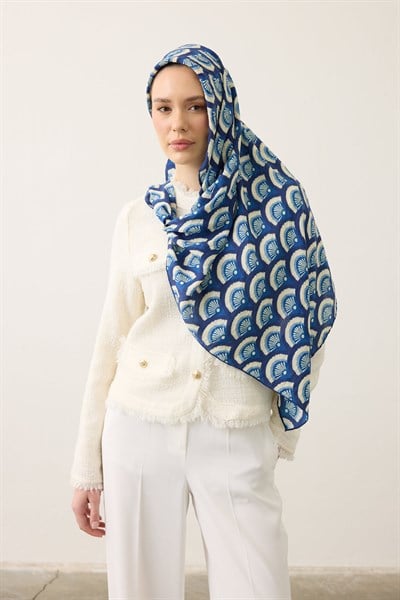 Seren Eşarp 4100