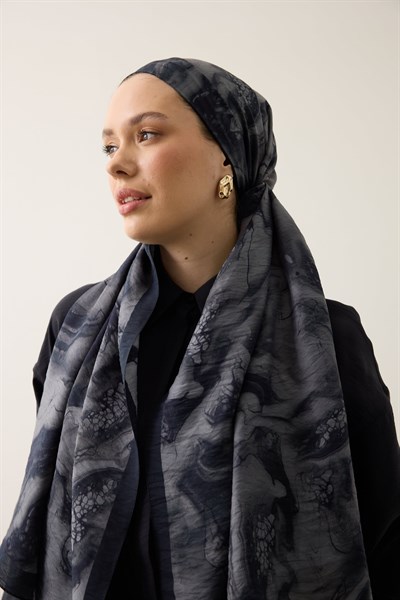 Seren Şal 4000