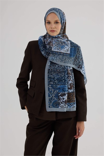 Seren Şal 4009