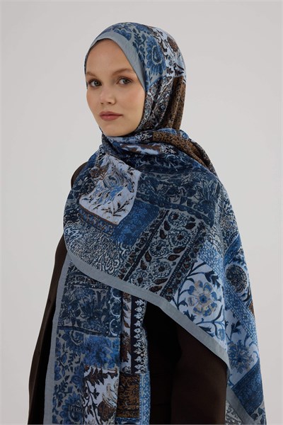 Seren Şal 4009