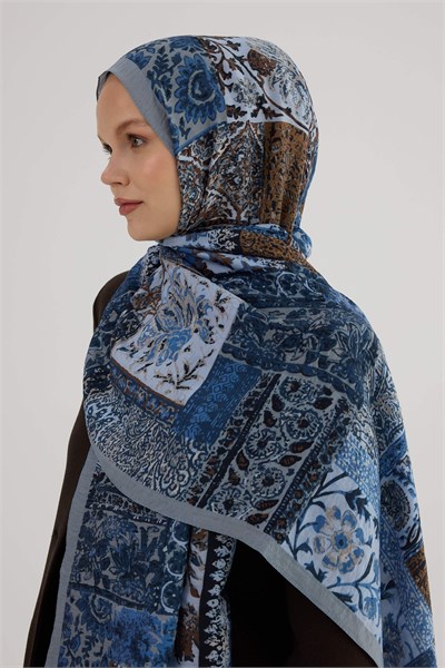 Seren Şal 4009