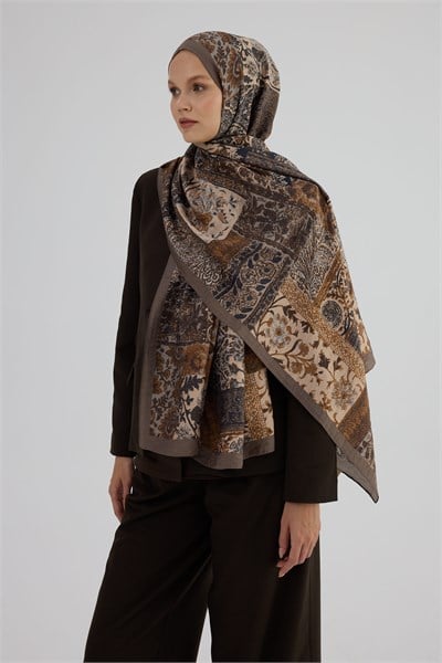 Seren Şal 4009
