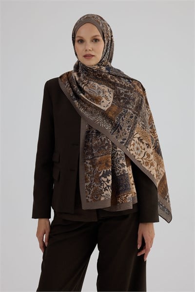 Seren Şal 4009