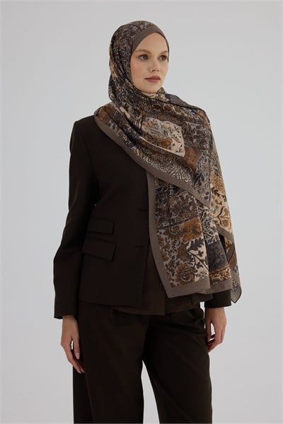Seren Şal 4009