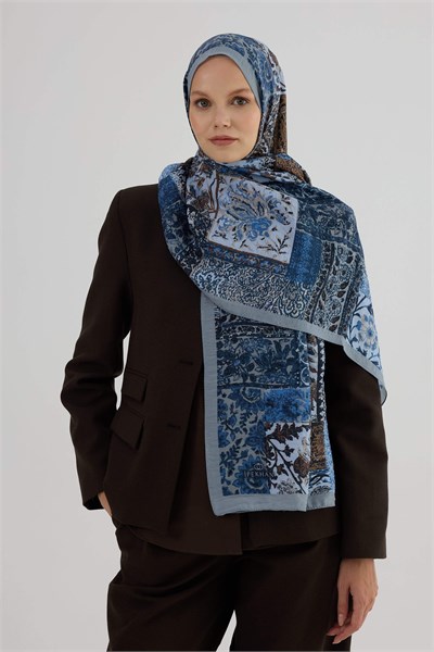 Seren Şal 4009