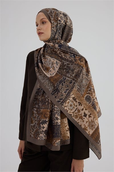 Seren Şal 4009