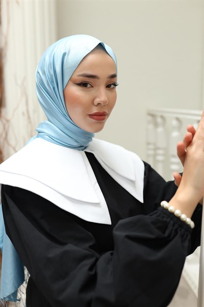 Silk Home %100 İpek Çift Taraflı 6000-587