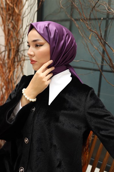 Silk Home %100 İpek Çift Taraflı 6000-593