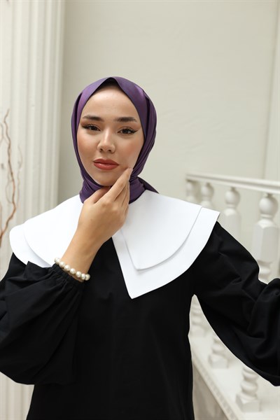 Silk Home %100 İpek Çift Taraflı 6000-594