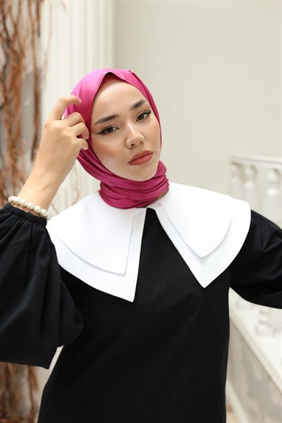 Silk Home %100 İpek Çift Taraflı 6000-595
