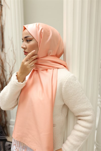 Silk Home %100 İpek Çift Taraflı 6000-597