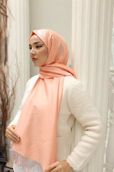 Silk Home %100 İpek Çift Taraflı 6000-597