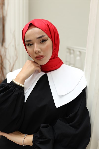 Silk Home %100 İpek Çift Taraflı 6000-602