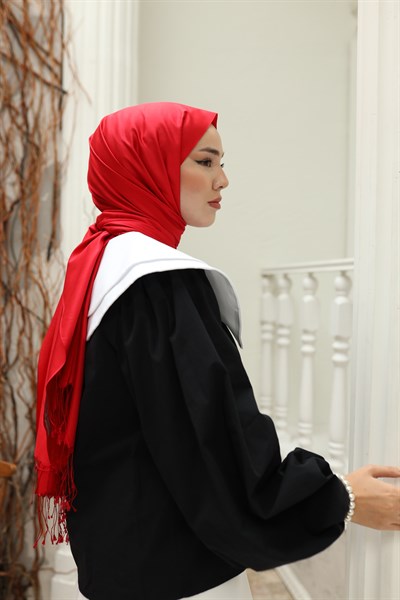 Silk Home %100 İpek Çift Taraflı 6000-602