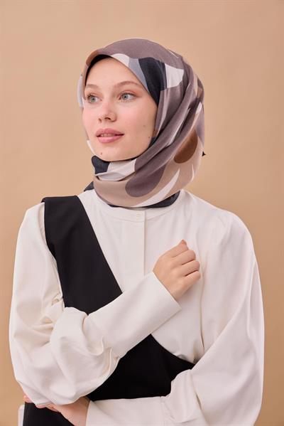 Silk Home Aura Eşarp 140001-01
