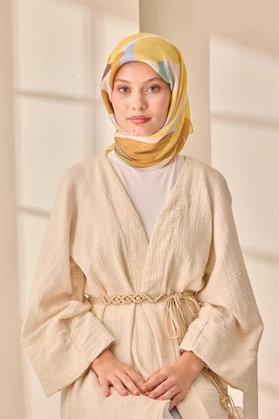 Silk Home Aura Eşarp 140001-08