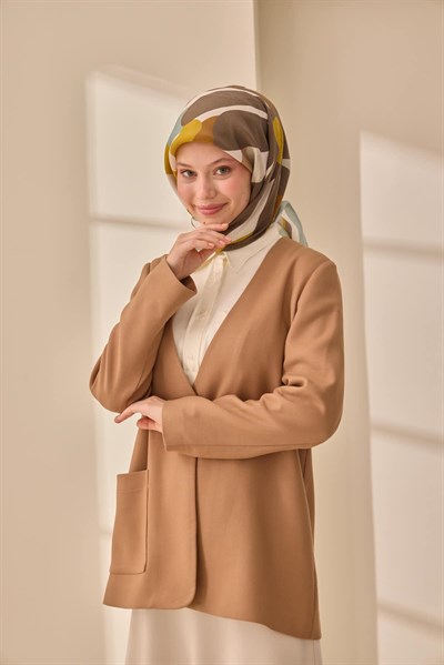 Silk Home Aura Eşarp 140001-09
