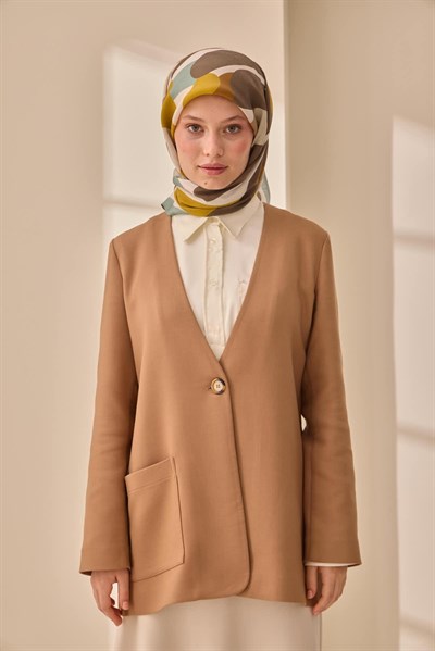 Silk Home Aura Eşarp 140001-09