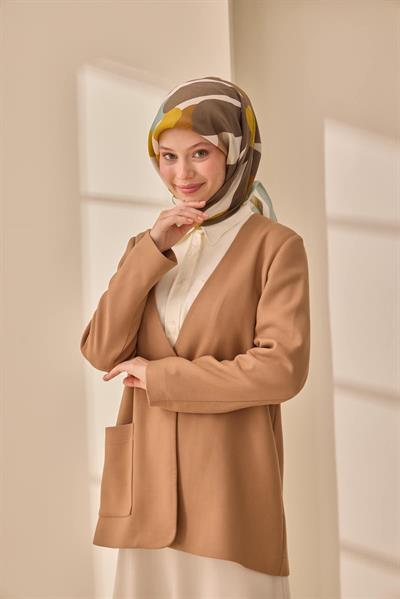 Silk Home Aura Eşarp 140001-09