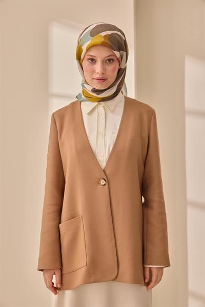 Silk Home Aura Eşarp 140001-09