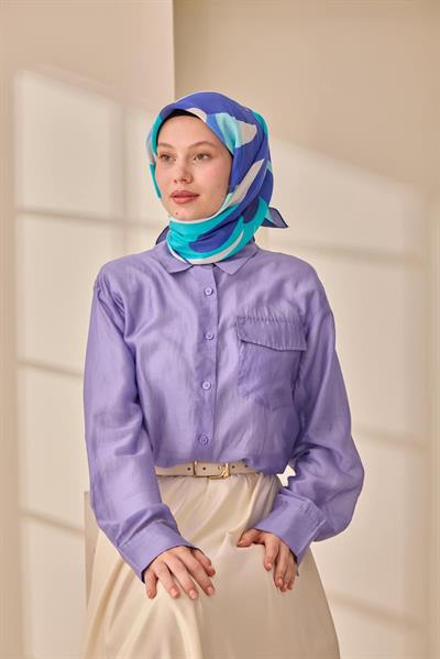 Silk Home Aura Eşarp 140001-13