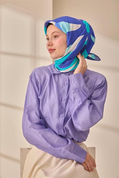 Silk Home Aura Eşarp 140001-13