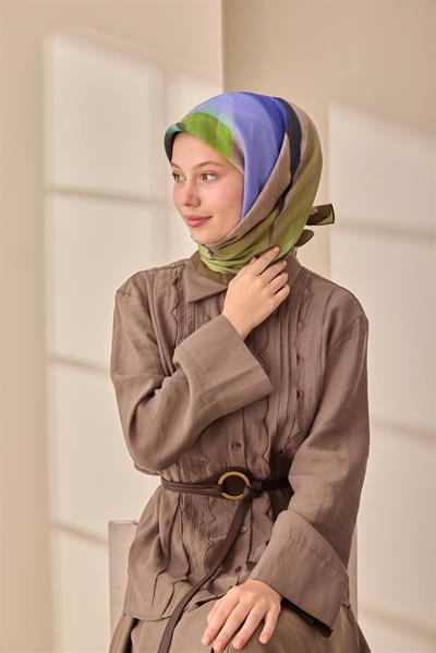 Silk Home Aura Eşarp 140002-05