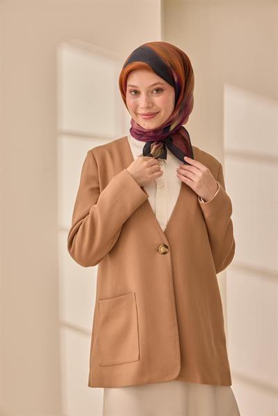 Silk Home Aura Eşarp 140002-08