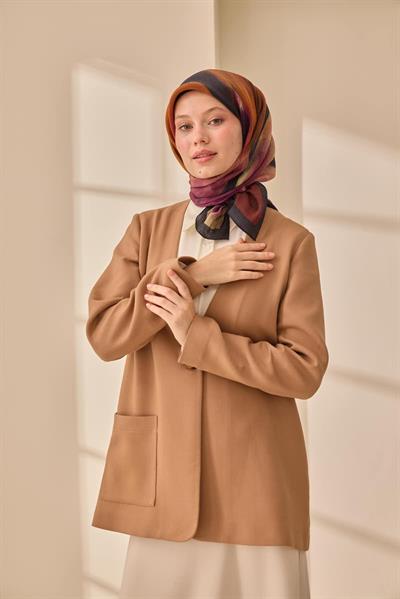 Silk Home Aura Eşarp 140002-08