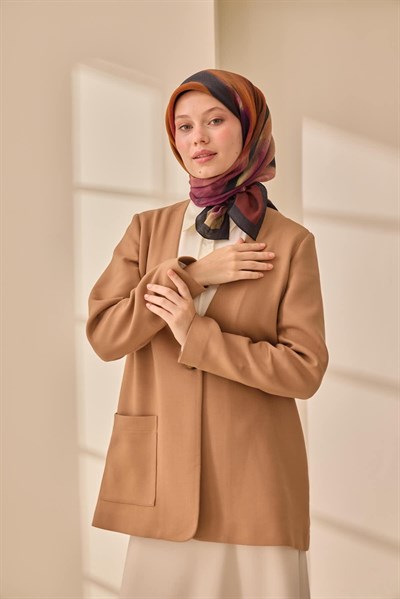 Silk Home Aura Eşarp 140002-08
