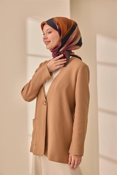 Silk Home Aura Eşarp 140002-08