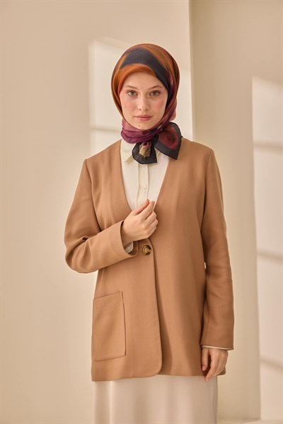 Silk Home Aura Eşarp 140002-08