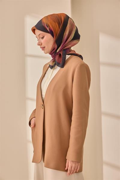 Silk Home Aura Eşarp 140002-08