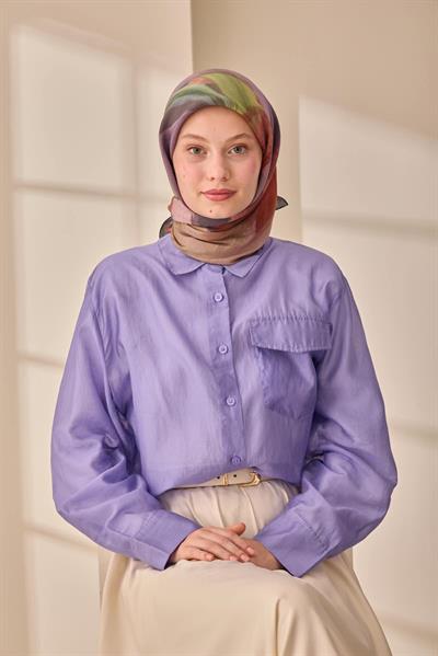 Silk Home Aura Eşarp 140002-09