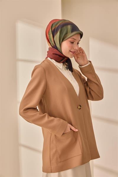 Silk Home Aura Eşarp 140002-10