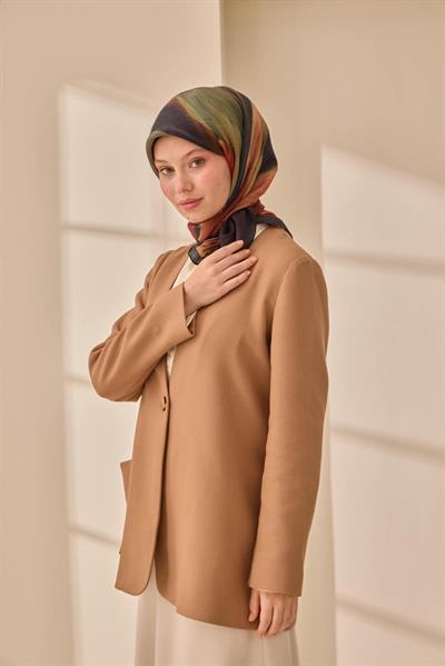 Silk Home Aura Eşarp 140002-10