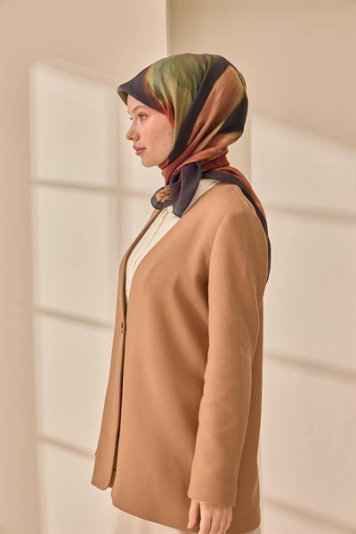 Silk Home Aura Eşarp 140002-10