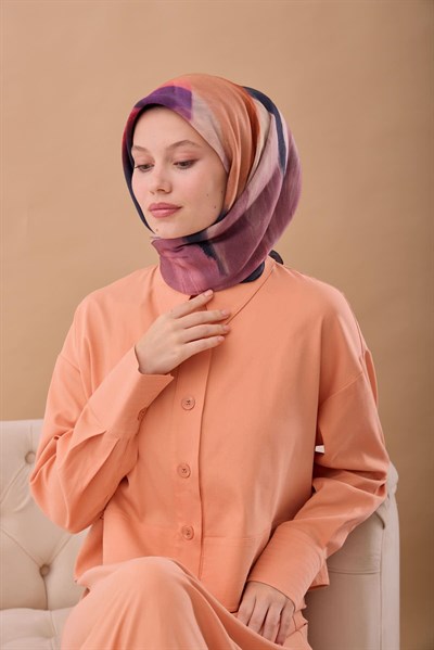 Silk Home Aura Eşarp 140002-13