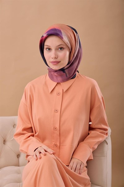 Silk Home Aura Eşarp 140002-13