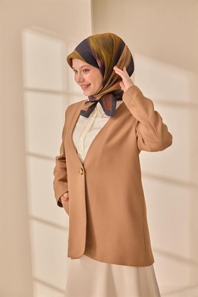 Silk Home Aura Eşarp 140002-15