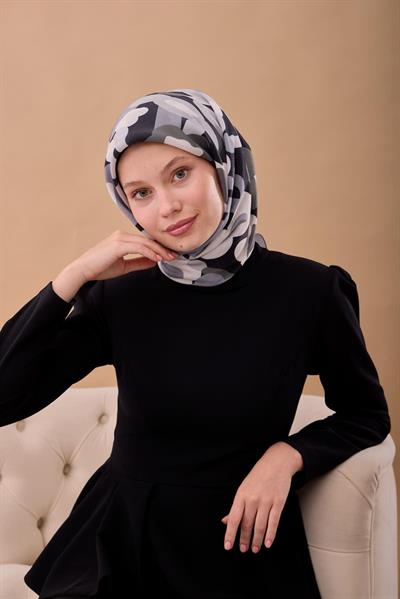 Silk Home Aura Eşarp 140003-01