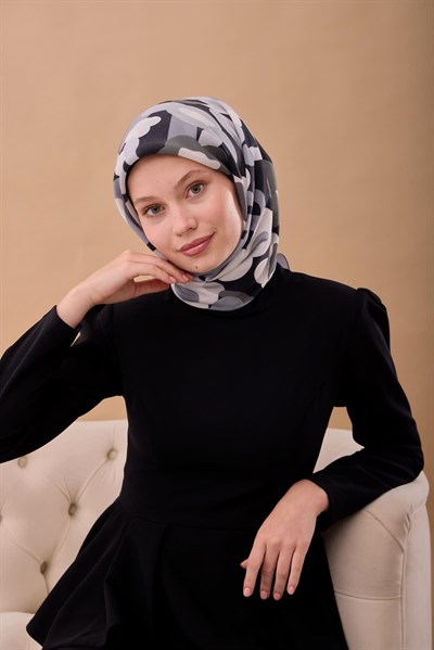 Silk Home Aura Eşarp 140003-01