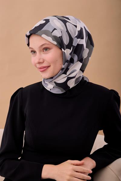 Silk Home Aura Eşarp 140003-01