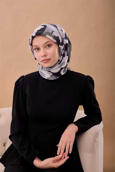 Silk Home Aura Eşarp 140003-01