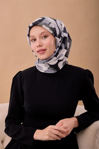 Silk Home Aura Eşarp 140003-01