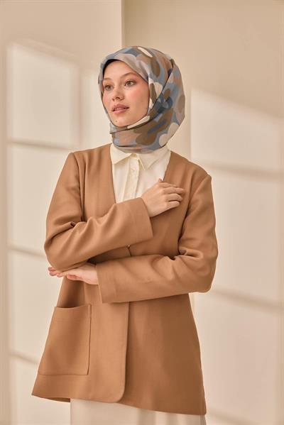 Silk Home Aura Eşarp 140003-02