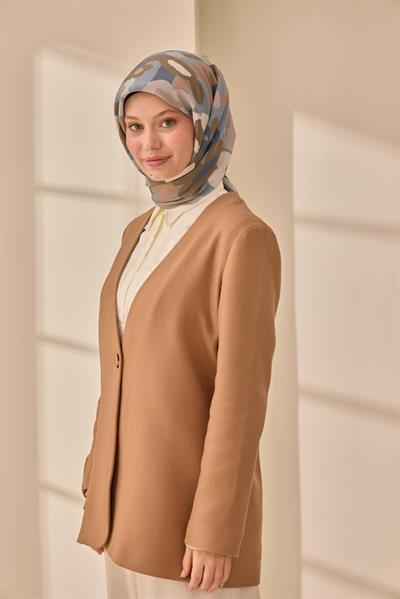 Silk Home Aura Eşarp 140003-02