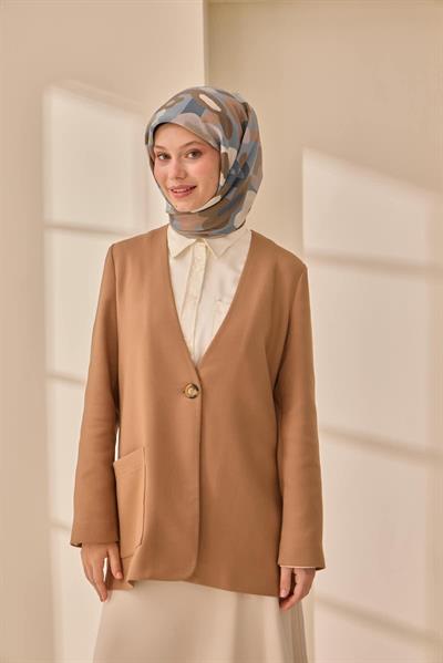 Silk Home Aura Eşarp 140003-02